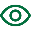 Visão