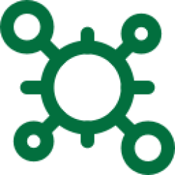 Tecnologia de<br> Ponta
