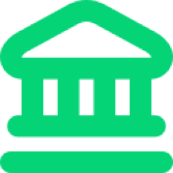 Bancos