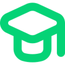 Educação