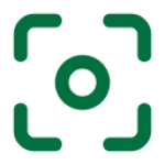 Docstrip