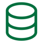 CompeBox
