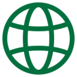 Consulta Web