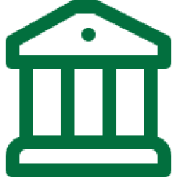 Foco Bancário