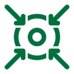 HUB de Compensação