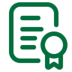 Governança Operacional