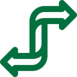 Flexibilidade operacional