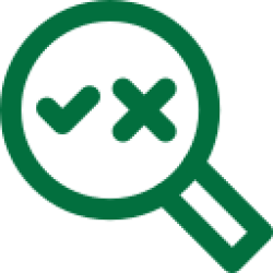Diagnóstico de Processos