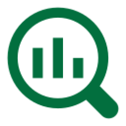 Monitoramento e Governança