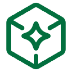 Inteligência Artificial (IPA)