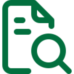 Analytics e Governança
