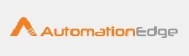 AutomationEdge