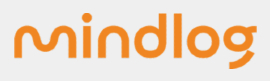 mindlog