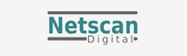 Netscan