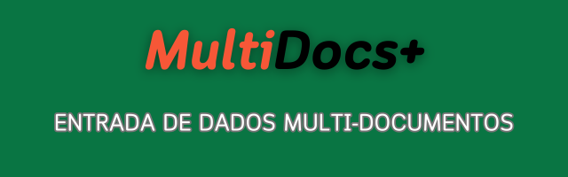 MultiDocs