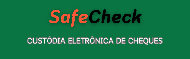 SafeCheck