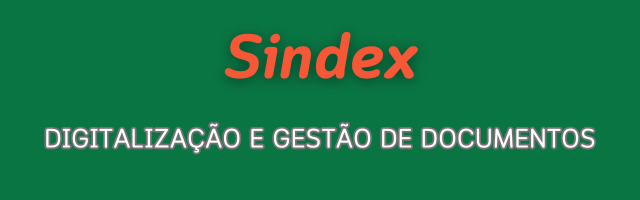 Sindex