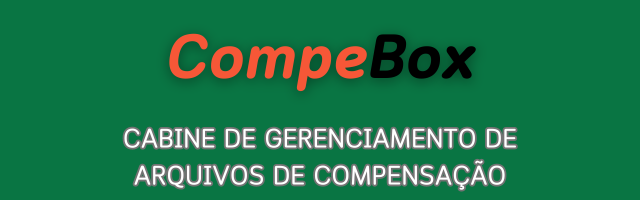 CompeBox