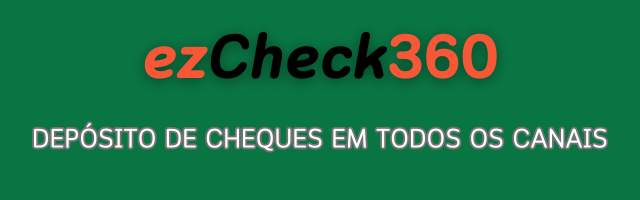 ezCheck360